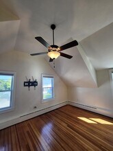 402 Court St-Unit -2 in Plymouth, MA - Building Photo - Building Photo