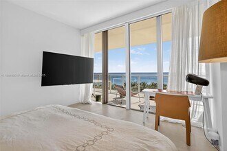 9705 Collins Ave in Bal Harbour, FL - Building Photo - Building Photo