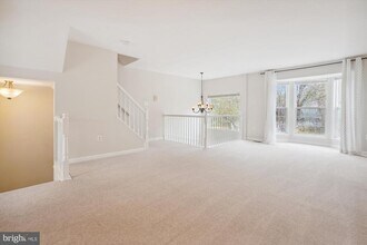 11070 Doubleday Ln in Manassas, VA - Building Photo - Building Photo