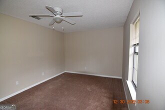 26 Mallard Pt in Woodbine, GA - Building Photo - Building Photo