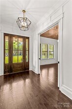 269 Conroy Ave in Davidson, NC - Building Photo - Building Photo