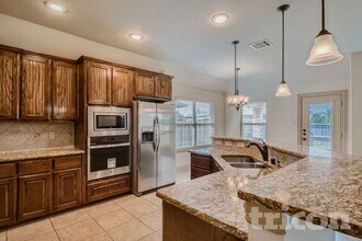 178 Charleston Ln in Royse City, TX - Foto de edificio - Building Photo