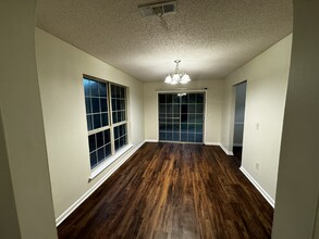 147 Wayfair Ln in Hinesville, GA - Building Photo - Building Photo