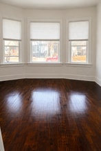 3809 W Galena St in Milwaukee, WI - Foto de edificio - Building Photo