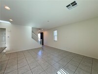 901 Ariel Heights Ave in Las Vegas, NV - Building Photo - Building Photo