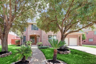 5630 Ballina Canyon Ln in Houston, TX - Building Photo - Building Photo