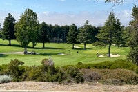 Apartments in Millbrae, CA