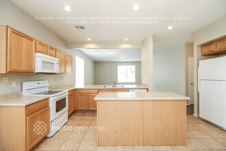 7031 E Keats Ave in Mesa, AZ - Building Photo - Building Photo