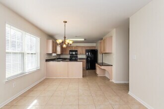 9822 Steele Meadow Rd in Charlotte, NC - Building Photo - Building Photo