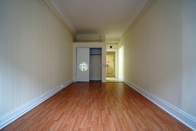 62 Boylston St in Boston, MA - Building Photo - Building Photo