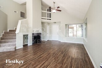 2503 Silver Trumpet Dr in Katy, TX - Building Photo - Building Photo