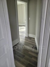 133 Winifred St W in St. Paul, MN - Building Photo - Building Photo