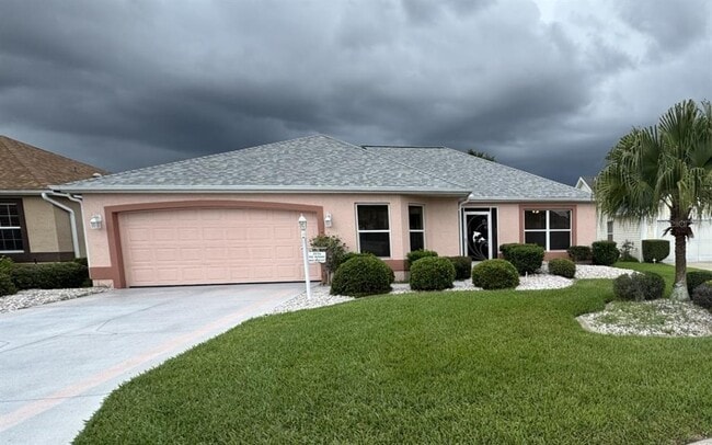property at 3056 St Thomas Ln