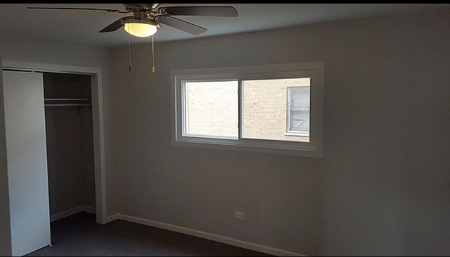 1021 S 16th Ave in Maywood, IL - Building Photo - Building Photo