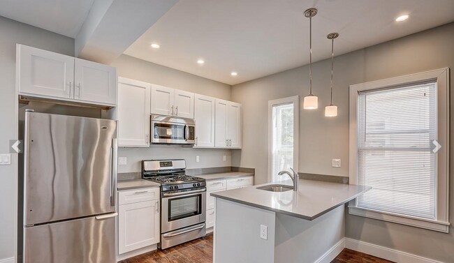 property at 147 Boston St