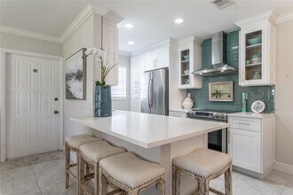 1130 Cir Terrace W in Delray Beach, FL - Building Photo - Building Photo