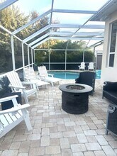 1126 2nd Ave S in St. Petersburg, FL - Building Photo - Building Photo