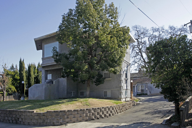 3942 Annadale Ln in Sacramento, CA - Building Photo - Building Photo