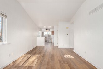 3249 N Madison St in Denver, CO - Building Photo - Building Photo