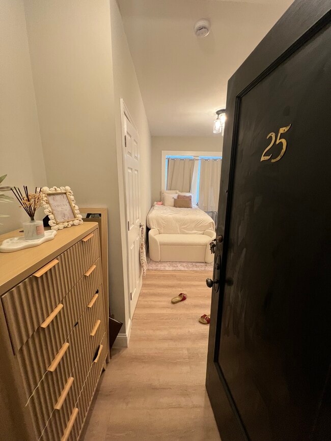 property at 38 Hemenway St