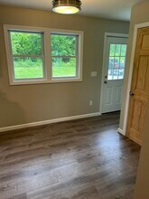 4 Charles Ln in Amherst, MA - Building Photo - Building Photo