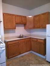 36 Mozart St, Unit 3 in Boston, MA - Building Photo - Building Photo