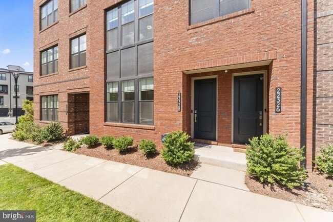 22328 Roanoke Rise Terrace in Ashburn, VA - Building Photo - Building Photo