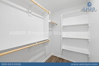 1624 Bluegrass St in Decatur, AR - Building Photo - Building Photo