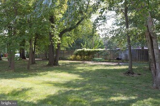 9479 Fairfax Blvd in Fairfax, VA - Building Photo - Building Photo