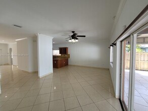 1150 SW 154th Ave in Miami, FL - Building Photo - Building Photo