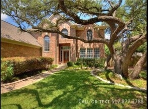 15022 Galena Dr in Austin, TX - Building Photo - Building Photo