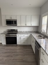 2519 N College Ave in Indianapolis, IN - Building Photo - Building Photo