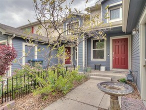 2249 E 111th Dr in Northglenn, CO - Building Photo - Building Photo