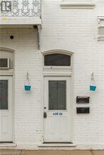 438 Colborne St in Brantford, ON - Building Photo - Building Photo