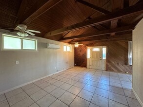 2710 Jenny Lind Rd in Fort Smith, AR - Building Photo - Building Photo