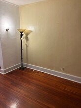 8309 Pritchard Pl in New Orleans, LA - Building Photo - Building Photo