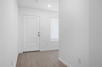 2020 Belgian Dr in Aubrey, TX - Building Photo - Building Photo