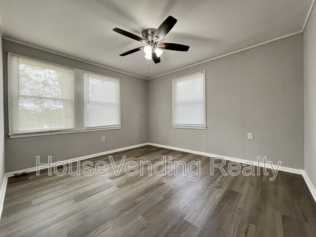 310 Norris Ave in Maryville, TN - Building Photo - Building Photo