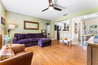 565 S Pelican Dr in Sarasota, FL - Building Photo - Building Photo