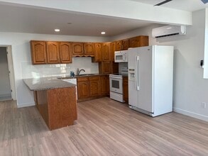 671 N 275 W in La Verkin, UT - Building Photo - Building Photo