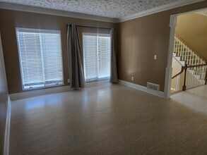 4197 Trotters Way Dr in Snellville, GA - Building Photo - Building Photo