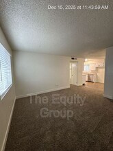 809 Monarch Cir in Exeter, CA - Building Photo - Building Photo