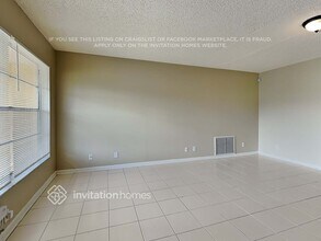 9019 SW 9th St in Boca Raton, FL - Building Photo - Building Photo