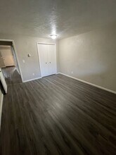 198 E Milton St in Lebanon, OR - Building Photo - Building Photo