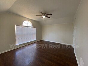 3785 Melanie June Dr in Bartlett, TN - Building Photo - Building Photo