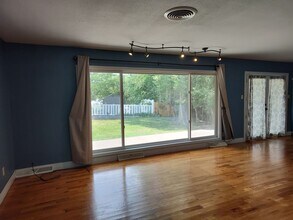 3010 Country Club Dr in Pueblo, CO - Building Photo - Building Photo