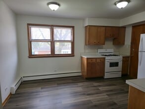 517 Bethel Dr in Joliet, IL - Building Photo - Building Photo