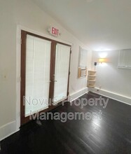 328 "B" Maple St in Carrollton, GA - Building Photo - Building Photo