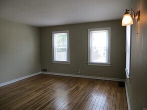 2024 E 3rd St in Bloomington, IN - Building Photo - Building Photo