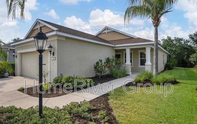 11119 Battery Park Pl in Bradenton, FL - Building Photo - Building Photo